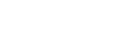 Global Careers